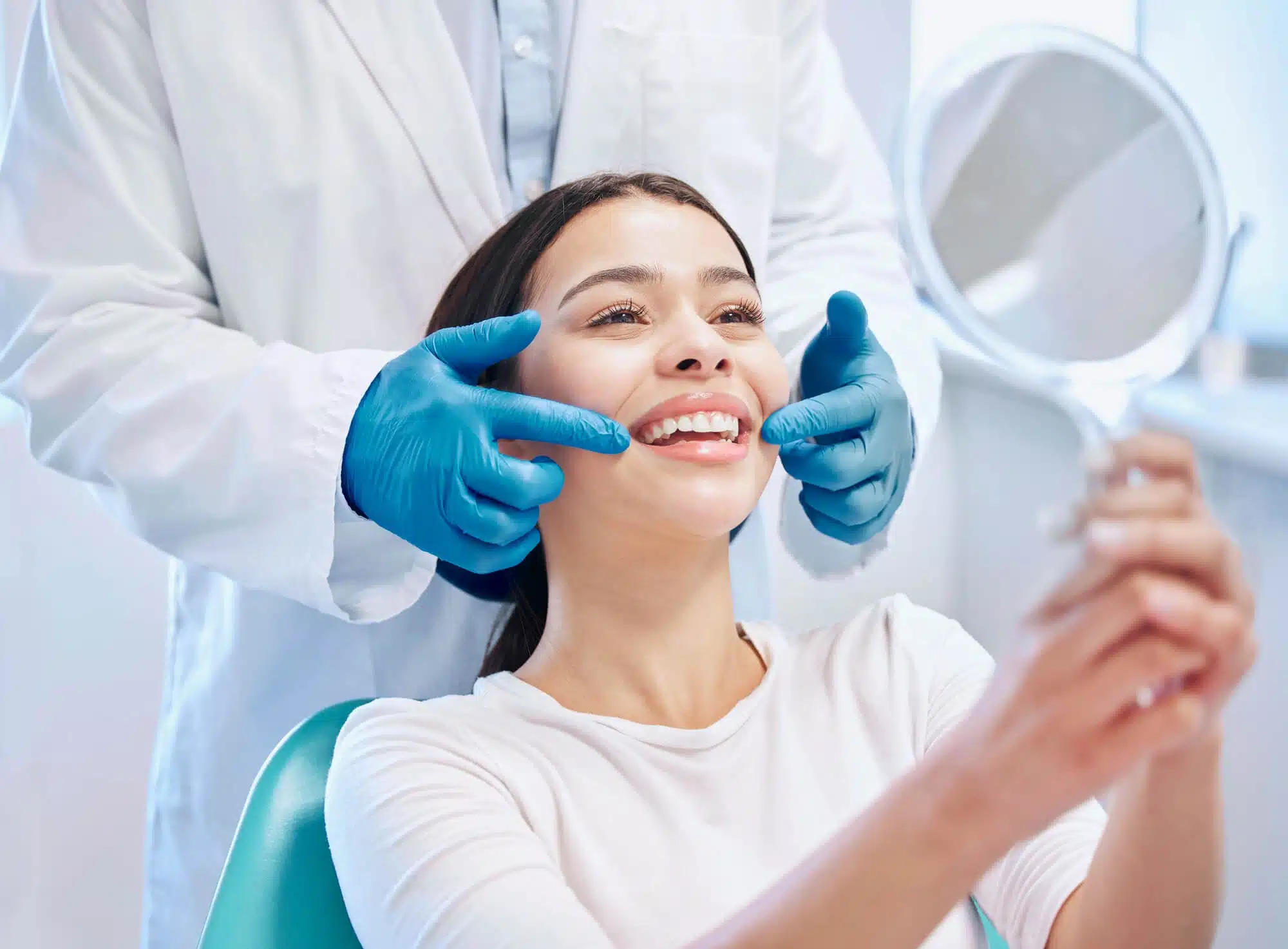 Can Gum Disease Be Reversed? Understanding Your Treatment Options