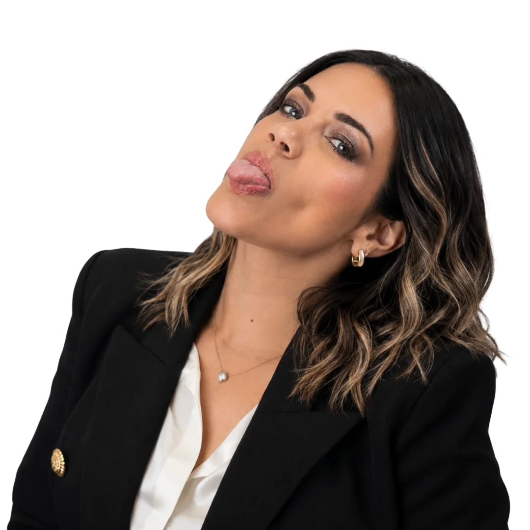 Janys Hernandez
