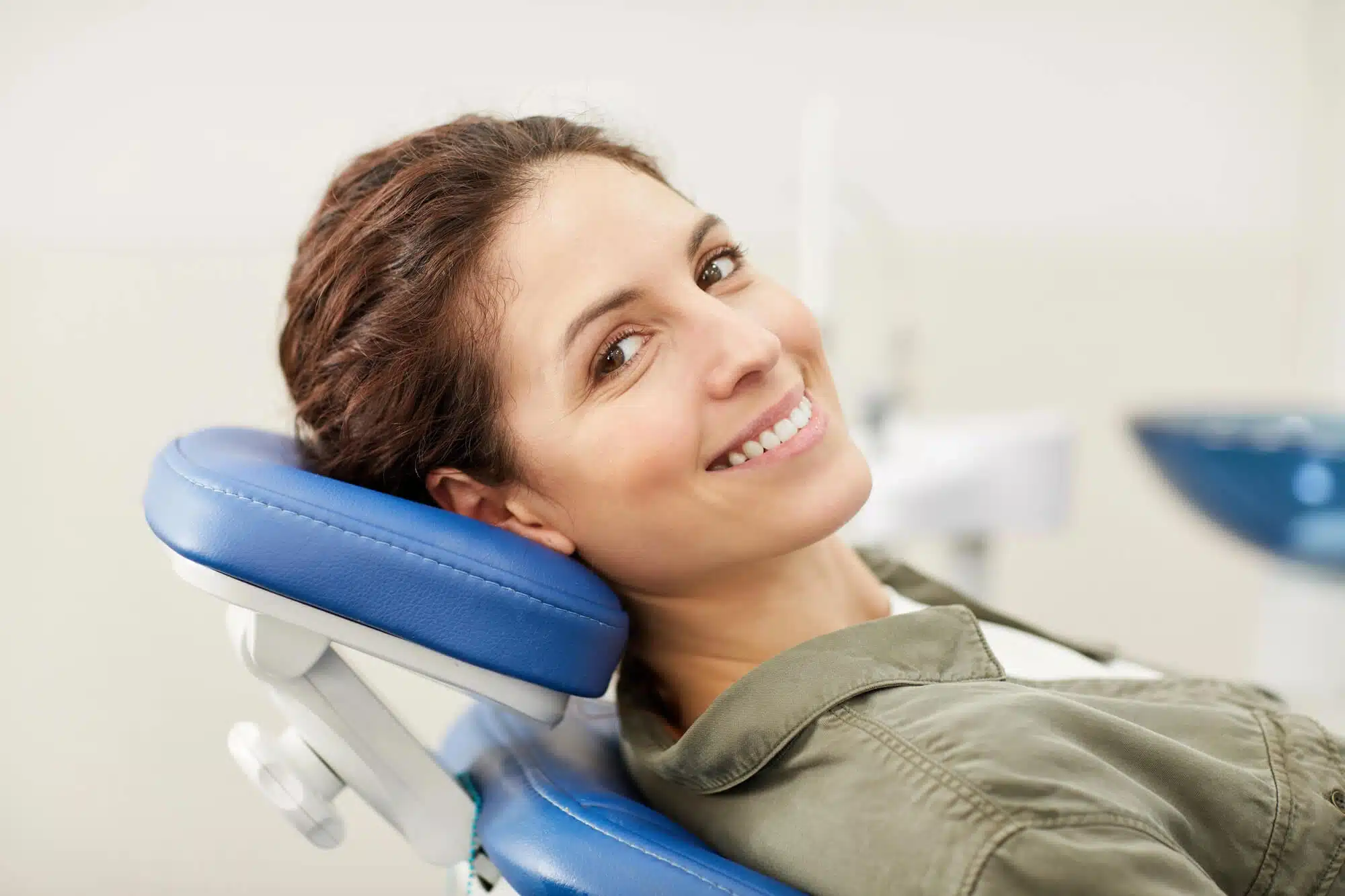 What Is LAPIP And How Does It Treat Gum Disease?