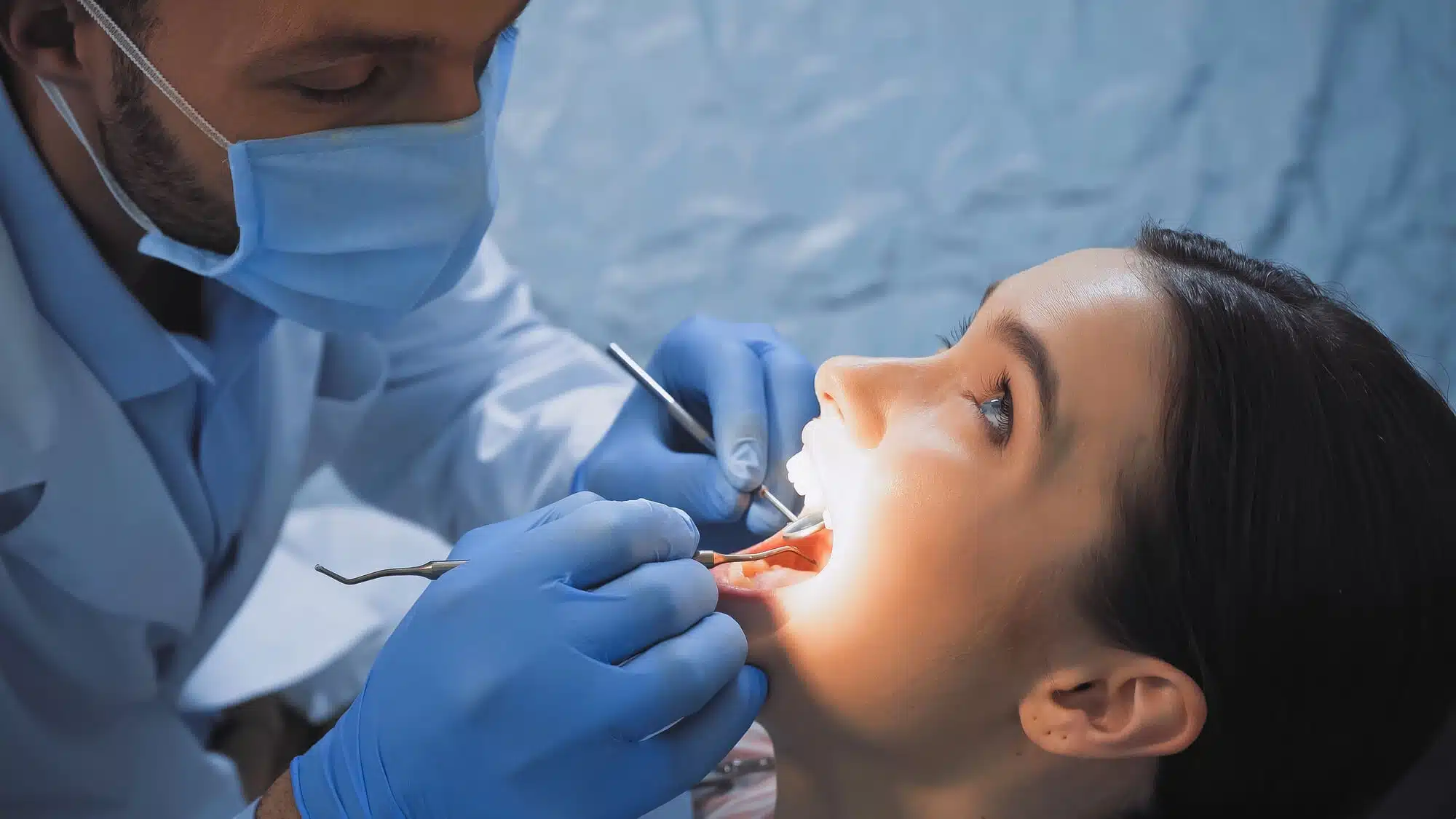 Are Implant Supported Dentures Worth The Investment?