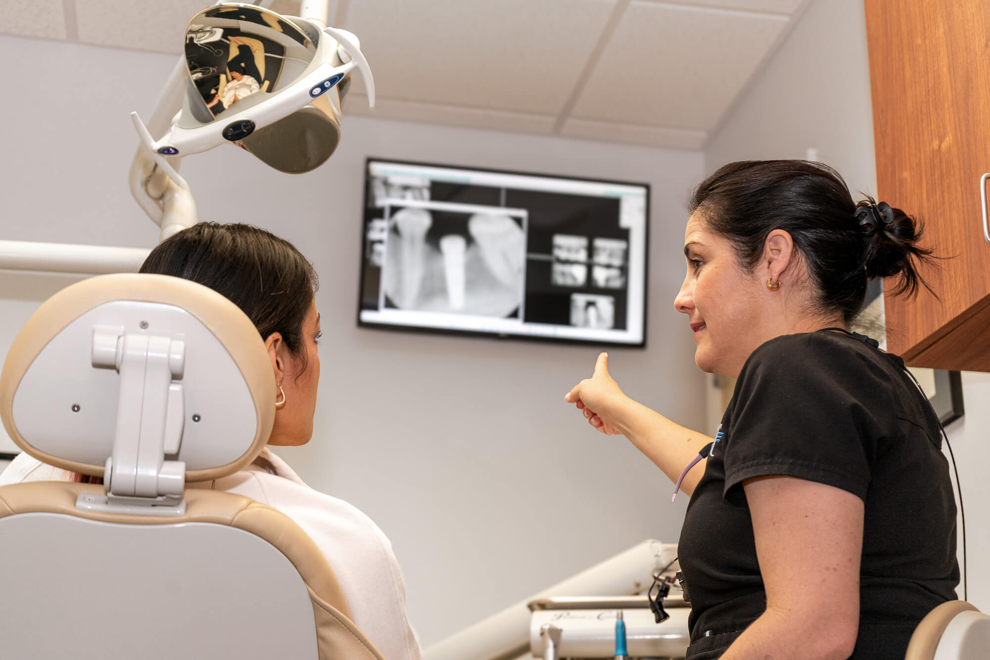 Palm Beach Gardens Will I Need a Bone Graft for Dental Implants