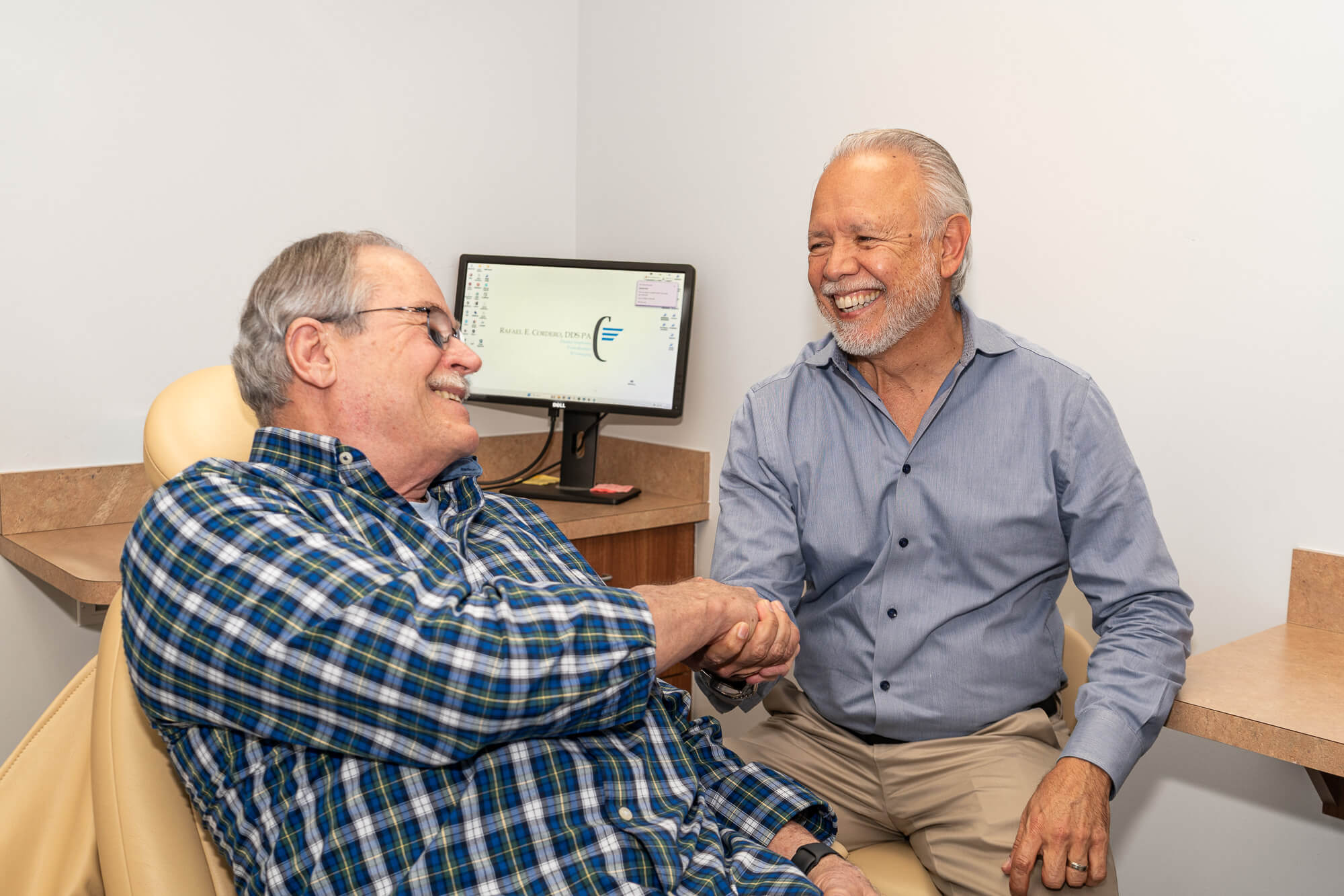 Palm Beach Gardens Dentist