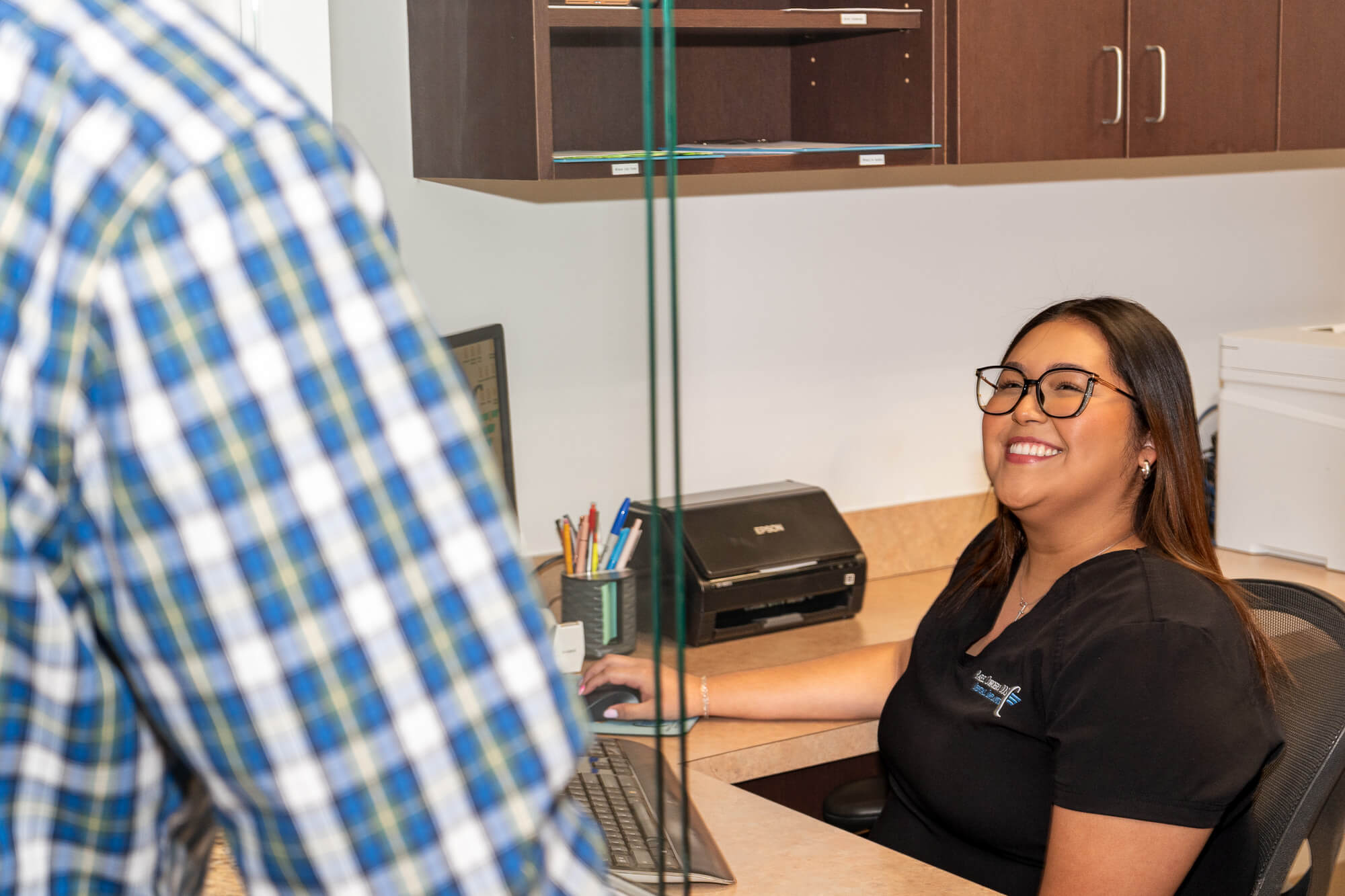Palm Beach Gardens Teeth Whitening at Dentist