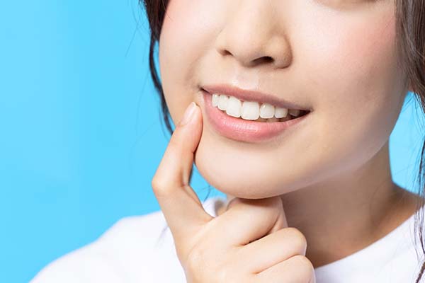 The Benefits Of Getting Dental Implants From A Periodontist