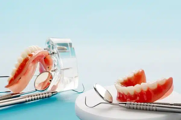 Palm Beach Gardens, FL Dental Implant Services