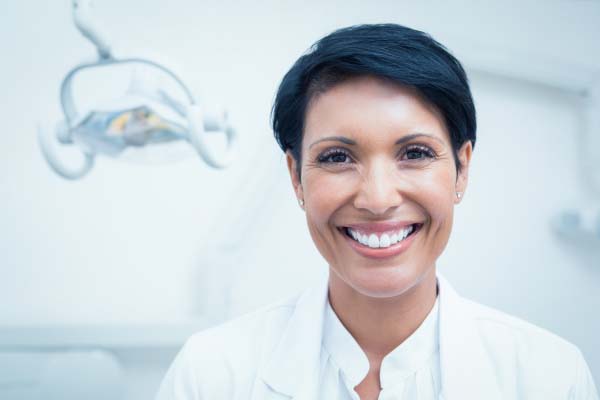 Things To Ask At Your Oral Surgeon Consult Visit