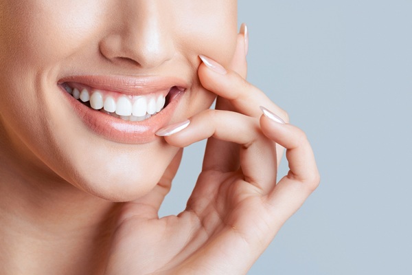Smile Makeover: Candidacy, Treatment Timelines, And Long Term Results